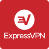 Express VPN