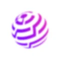 Hostinger
