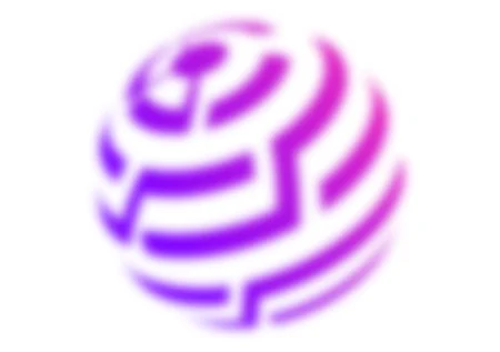 Hostinger