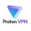 ProtonVPN