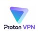 ProtonVPN