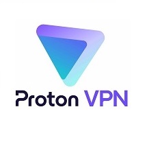 ProtonVPN