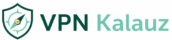 VPNkalauz