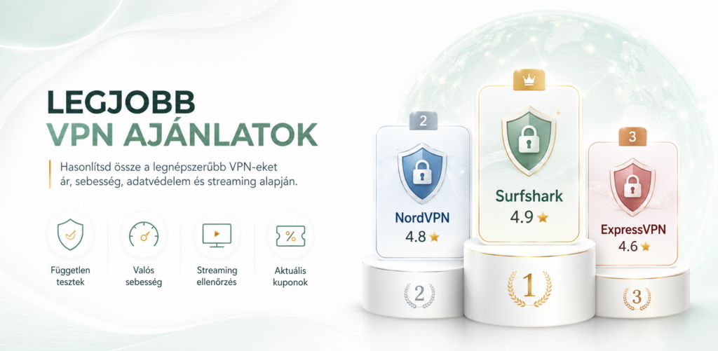 legjobb-VPN-ajanlatok